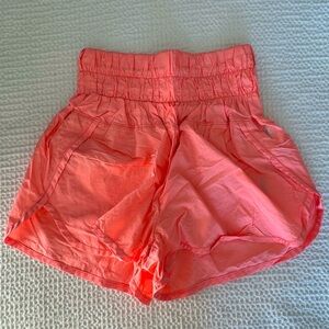 Free Movement by Free People Shorts